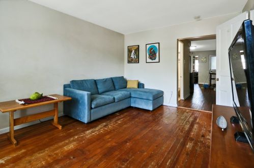 1931 Addison St, Chicago IL 60613-3504 exterior