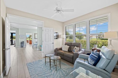 3620 Haldeman Creek Dr, Naples FL 34112-4204 exterior