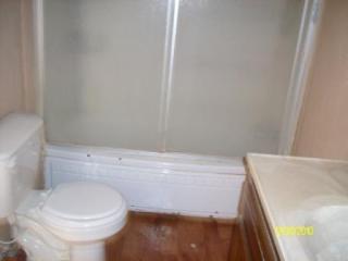 822 Lexington Ave, Springfield MO  65802-1618 exterior