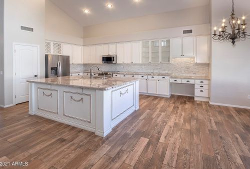 2112 Dublin Ln, Chandler AZ 85226-1653 exterior