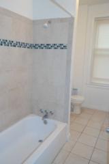 532 Richwood Ave, Baltimore MD  21212-4618 exterior