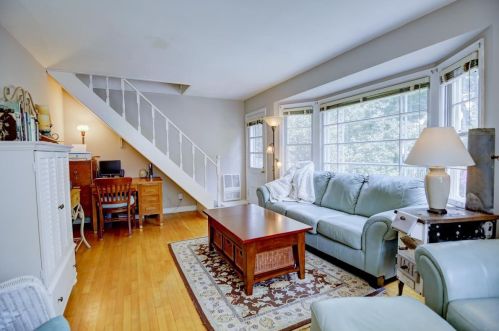 117 Marquette St, Madison WI 53704-5111 exterior