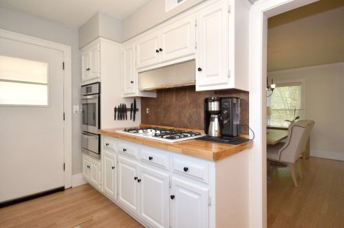 1636 77 Ct, Chicago IL 60707-4111 exterior