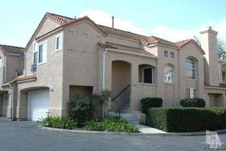 1242 Oyster Pl, Oxnard, CA 93030-6744