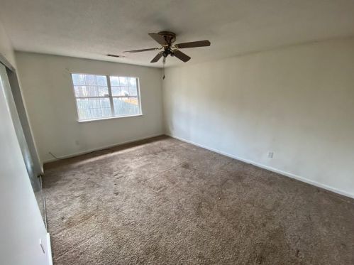 2225 Parkside Dr, Austell GA 30106-2742 exterior