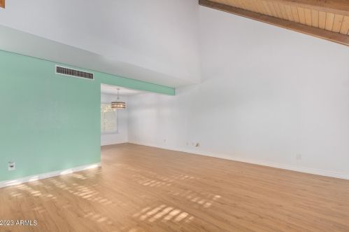 14227 22nd St, Phoenix AZ  85022-4602 exterior