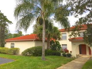 5352 Saddlebrook Way, Zephyrhills, FL 33543-4341