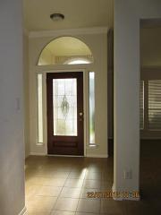 6134 Menor Crest Dr, Spring TX  77388-6910 exterior