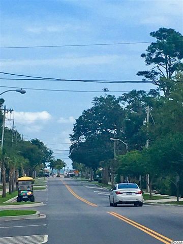 516 Surfside Dr, Myrtle Beach, SC 29575-3800