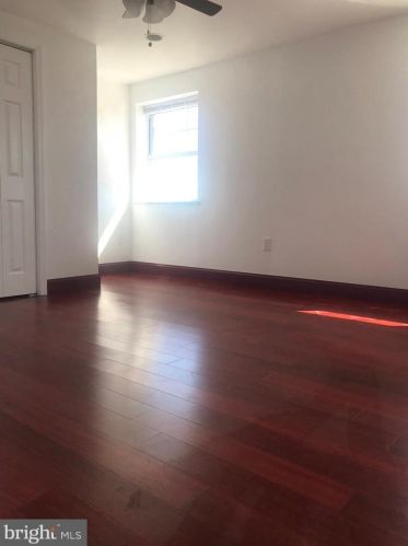 816 6th St, Philadelphia PA  19147-3002 exterior