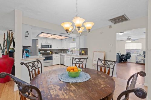 8201 Ola Ave, Tampa FL 33604-2925 exterior