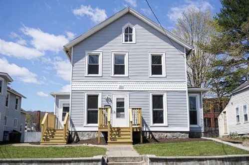 39 Prospect St, Torrington, CT 06790-6329