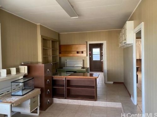 704 19 Ave, Honolulu HI 96816-4608 exterior