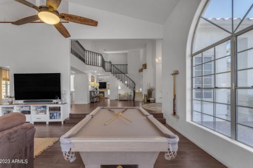 5773 Shannon St, Chandler AZ 85226-1859 exterior