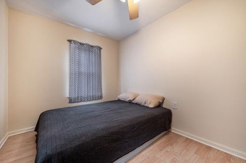 1711 Colby Ave, Kalamazoo MI  49004-1576 exterior