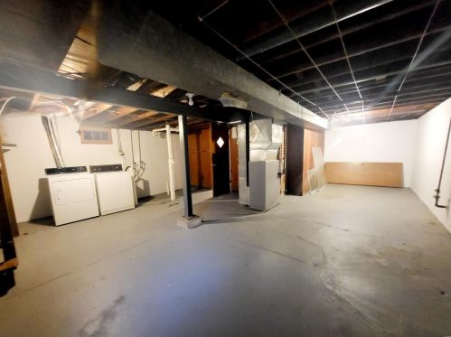 5549 Connecticut St, Saint Louis MO 63116-1904 exterior