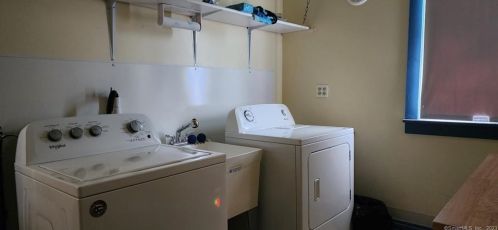 78 Palmer St, Killingly CT exterior