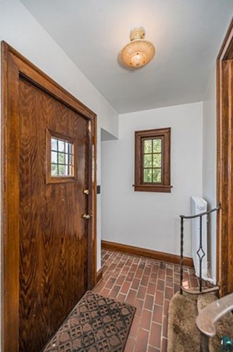 4511 Cambridge St, Duluth, MN 55804-2314