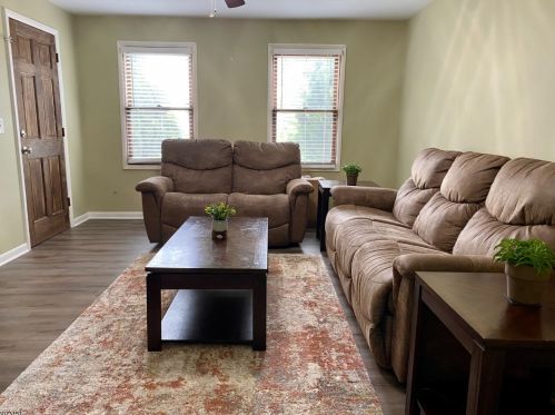 1550 Church St, Rahway NJ  07065-3422 exterior