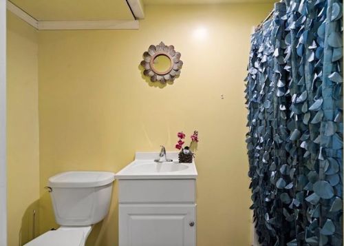 331 Jonquil Pl, Pittsburgh PA 15228-2513 exterior