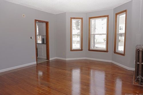 202 Main St, Torrington CT 06790-5440 exterior