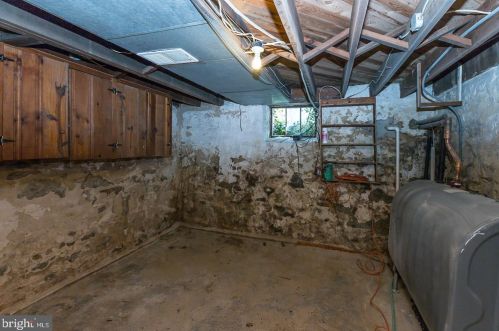 236 Pennell Rd, Media PA 19063-5957 exterior