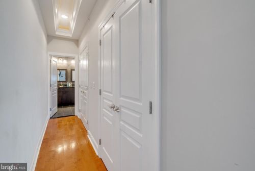 1936 Cumberland St, Philadelphia PA 19125-0037 exterior