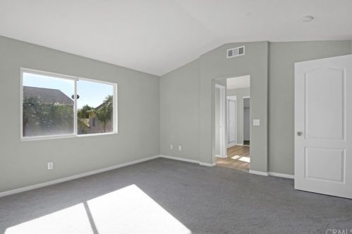 1747 Benedetto Pt, Perris CA 92571 exterior