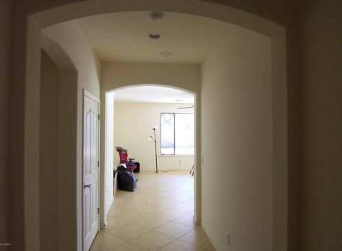 2391 Nolina Dr, Chandler, AZ 85286-7415