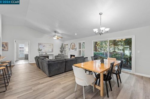 1875 Las Ramblas Dr, Concord, CA 94521-2451