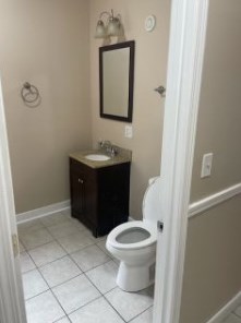 314 70 St, Chicago IL 60629-4216 exterior