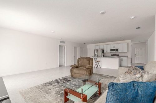 6186 Gatun Dr, Fort Pierce FL  34986-4402 exterior