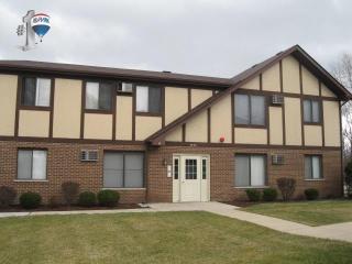 4568 131st St, Chicago IL  60803-2769 exterior