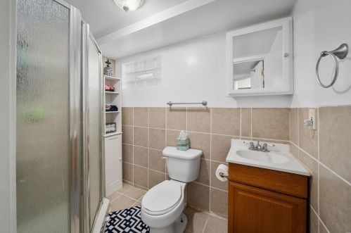 4301 Fatima Dr, Saint Louis MO 63123-6707 exterior