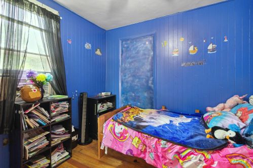 310 Kiddville St, Belding MI 48809-9593 exterior