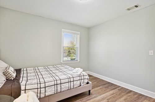 4096 Clay Dr, Atlanta GA  30360-2522 exterior