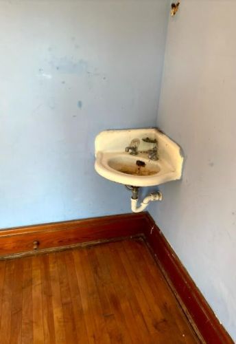 2159 Sherman Blvd, Milwaukee WI  53208-1212 exterior