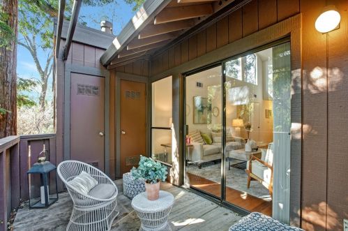 879 Camelback Pl, Concord CA 94523-1225 exterior