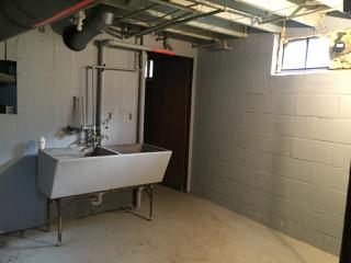 3037 62nd St, Milwaukee WI  53210-1425 exterior