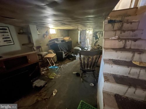 1078 St, Pottstown PA 19464-5867 exterior