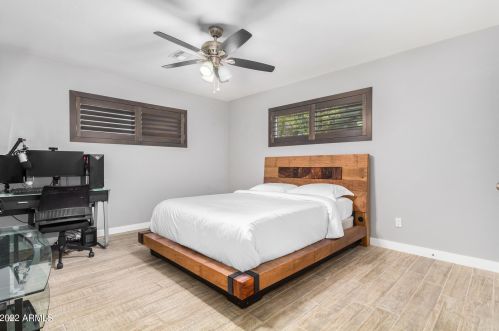 3421 16 Ave, Phoenix AZ 85021-5419 exterior