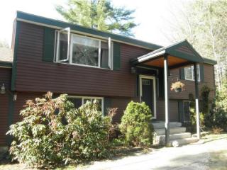 209 Youngs Hill Rd, Concord, NH 03307-1410