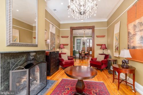 1215 Q St, Washington, DC 20009-4357