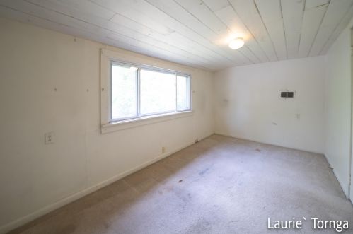 3901 Flamingo Ave, Wyoming MI exterior