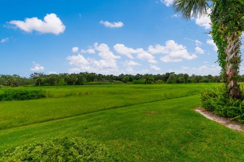 3916 Sabal, Fort Pierce FL 34981-5117 exterior