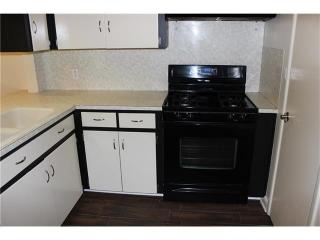 2109 Wordsworth Dr, Austin TX  78704-6723 exterior