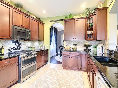 11429 Dutch Iris Dr, Riverview FL 33578-3728 exterior