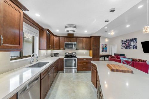 11123 Highland Cir, Boca Raton FL  33428-2719 exterior