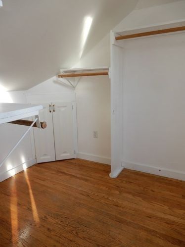 15 Monroe St, Ware MA 01082-1608 exterior