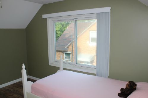 2240 Miner Ave, Meskegon MI  49441-1346 exterior